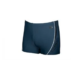 Arena Sonar Short Homme Bleu