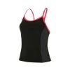 Speedo Hydractive Tankini Top Femme Noir 1 Speedo Hydractive Tankini Top Femme Noir -Swim Fit Soldes main 253271 161684 1 43d9