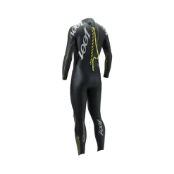 Zoot Prophet 2.0 Homme -Swim Fit Soldes main 2641500.1.1 1 2212