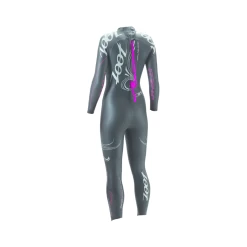 Zoot Prophet 2.0 Femme Noir -Swim Fit Soldes main 2641550.1.102 f76f