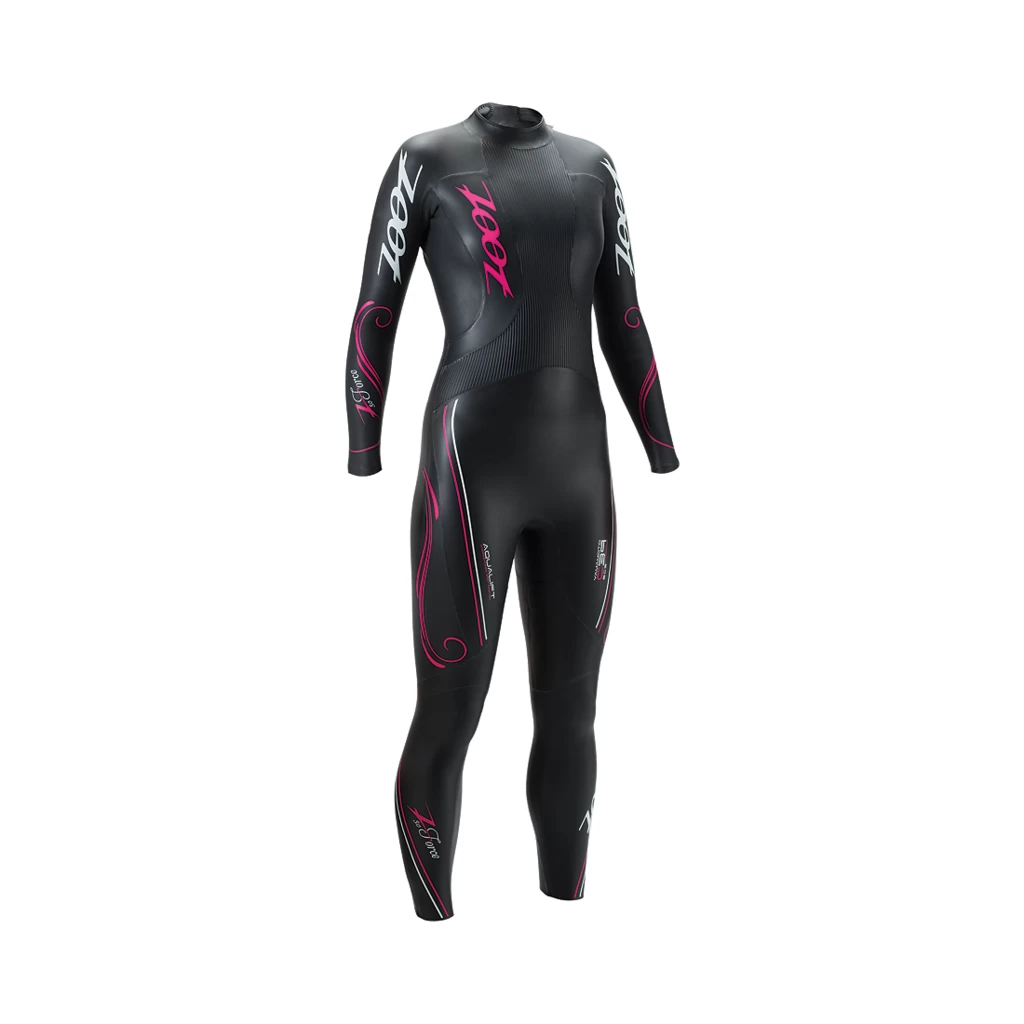 Zoot Z Force 3.0 Wetzoot Femme 3 Zoot Z Force 3.0 Wetzoot Femme