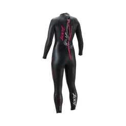 Zoot Z Force 3.0 Wetzoot Femme 6 Zoot Z Force 3.0 Wetzoot Femme -Swim Fit Soldes main 2641552.1.1 a 0b9d