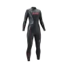 Zoot Z Force 1.0 Wetzoot Femme -Swim Fit Soldes main 2641554.1.1 50ba