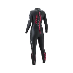 Zoot Z Force 1.0 Wetzoot Femme -Swim Fit Soldes main 2641554.1.1 a 0910