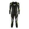 Arena Triwetsuit Carbon Homme Noir -Swim Fit Soldes main 264490 166923 1 8a2c