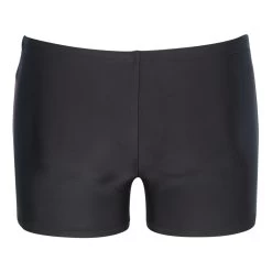 Arena Ren Short Homme Noir -Swim Fit Soldes main 265858 167591 4 fc36