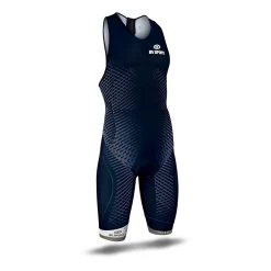 Swim Fit Soldes -Swim Fit Soldes main 265922 176567 2 a617