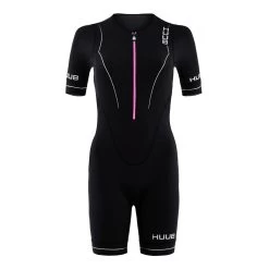 Swim Fit Soldes -Swim Fit Soldes main 269342 169360 2 3f22