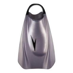 Speedo Fury Training Fin Homme Mauve