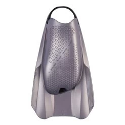 Speedo Fury Training Fin Homme Mauve -Swim Fit Soldes main 269505 169481 3 f257