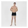 Speedo Tech Panel Aquashort Homme Noir -Swim Fit Soldes main 269512 169451 1 087f