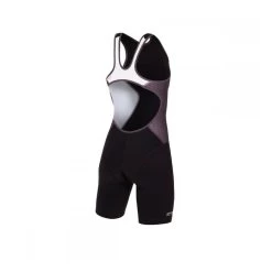Zerod Racer Trisuit Femme Noir -Swim Fit Soldes main 271344 170459 8 8b4b
