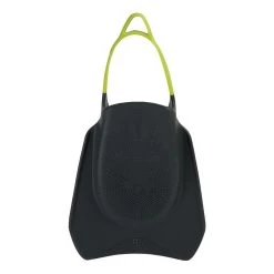 Speedo Biofuse Fitness Fin Homme Noir -Swim Fit Soldes main 272620 171189 3 5f47