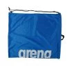 Arena Team Mesh Bleu -Swim Fit Soldes main 273483 171977 1 b1e4