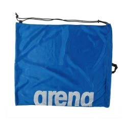 Arena Team Mesh Bleu