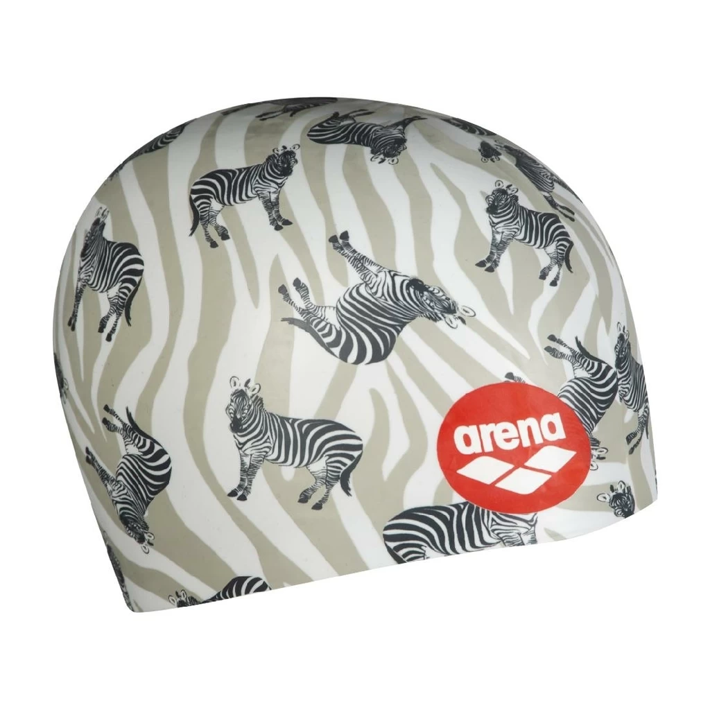 Arena Poolish Moulded Gris Clair 3 Arena Poolish Moulded Gris Clair