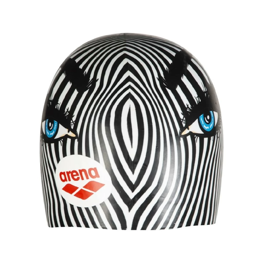 Swim Fit Soldes -Swim Fit Soldes main 273488 171984 1 7052