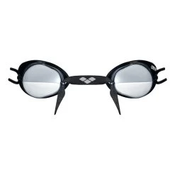 Arena Swedix Mirror Noir