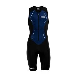 Swim Fit Soldes -Swim Fit Soldes main 274682 173100 2 9bb1