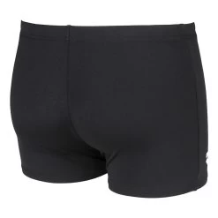 Arena Infinite Stripe Short Homme Noir -Swim Fit Soldes main 284643 179900 2 fad5