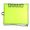 Arena Team Mesh Jaune Fluo -Swim Fit Soldes main 284827 180055 1 7d06