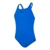 Speedo Essential Endurance Medalist Femme Bleu -Swim Fit Soldes main 287315 181565 1 b0e5