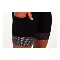 Zerod Racer TTsuit Woman Femme Blanc -Swim Fit Soldes main 297637 190354 5 6870