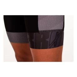 Zerod Racer TTsuit Woman Femme Blanc -Swim Fit Soldes main 297637 190355 6 d898