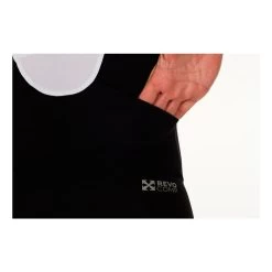 Zerod Racer TTsuit Woman Femme Blanc -Swim Fit Soldes main 297637 190356 7 3c12