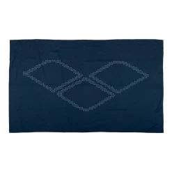 Arena Halo Bleu Marine