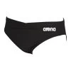 Arena Solid Brief Homme Noir -Swim Fit Soldes main 301875 191311 1 d3b7