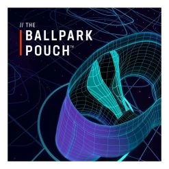 Saxx Cannonball 2in1 Homme Bleu -Swim Fit Soldes main 307424 195719 2 9ee1