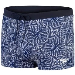 Speedo Valmilton Aquashort Homme