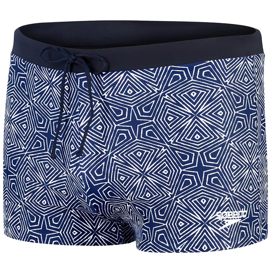 Speedo Valmilton Aquashort Homme 3 Speedo Valmilton Aquashort Homme