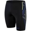 Speedo Tech Panel Jammer Homme -Swim Fit Soldes main 30 341 4536 4f99