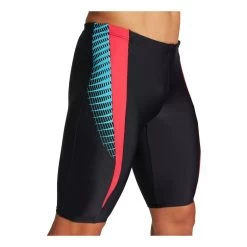 Arena Threefold Jammer Homme Noir -Swim Fit Soldes main 347713 226913 7 182f