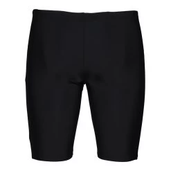 Arena Threefold Jammer Homme Noir -Swim Fit Soldes main 347713 226917 9 337d