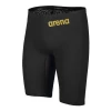 Arena Power Skin Carbon Glide Jammer Homme Noir -Swim Fit Soldes main 3665105 e9ac