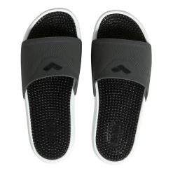 Arena Marco Box Hook Gris -Swim Fit Soldes main 3816101q e2cf