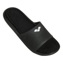 Arena Marco Box Hook Noir