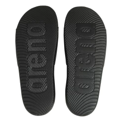 Arena Marco Box Hook Noir -Swim Fit Soldes main 3816103c 25e6