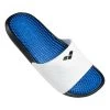 Arena Marco Box Hook Blanc -Swim Fit Soldes main 3816104 0 b482