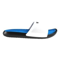 Arena Marco Box Hook Blanc -Swim Fit Soldes main 3816104 2 4455