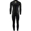 Huub Alchemy (3:5) Homme Noir -Swim Fit Soldes main 391227 Product 1920x1920 1 e58c