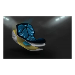 Zerod ISuit Homme Noir -Swim Fit Soldes main 3TMISUITBS b dddf