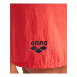 Arena Tumby Boxer Homme -Swim Fit Soldes main 4278470b b67e