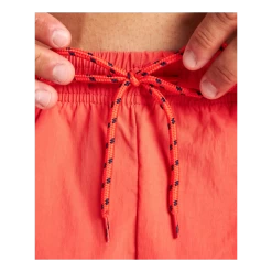 Arena Tumby Boxer Homme -Swim Fit Soldes main 4278470c 1ac5