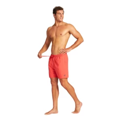 Arena Tumby Boxer Homme