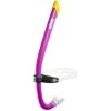 Arena Swim Snorkel Pro III -Swim Fit Soldes main 4826905 02d8