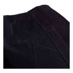 Arena Storm Wetsuit Femme -Swim Fit Soldes main 4971515h 65d4